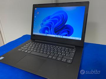 Laptop LENOVO V330