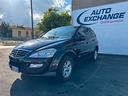 ssangyong-kyron-new-kyron-2-0-xvt-4wd-luxury