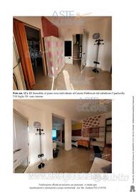 Magazzino Squillace [A4354407]