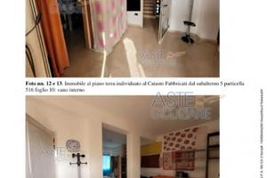 Magazzino Squillace [A4354407]