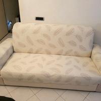 Divano Letto A ribalta Poltronesofà Extra confort