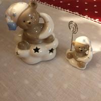 Arredo cameretta bimbo