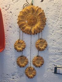 decorazione murale 