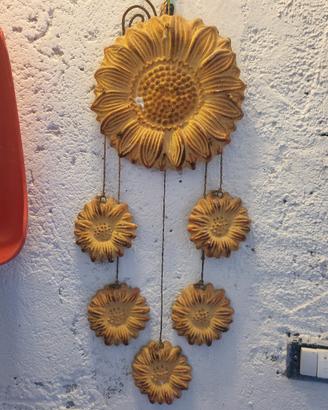 decorazione murale 