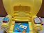 Immagine 2