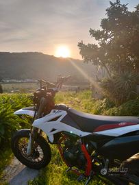 beta 50 rr (top 75)