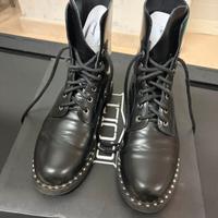 Anfibi Cult originali