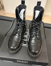 Anfibi Cult originali