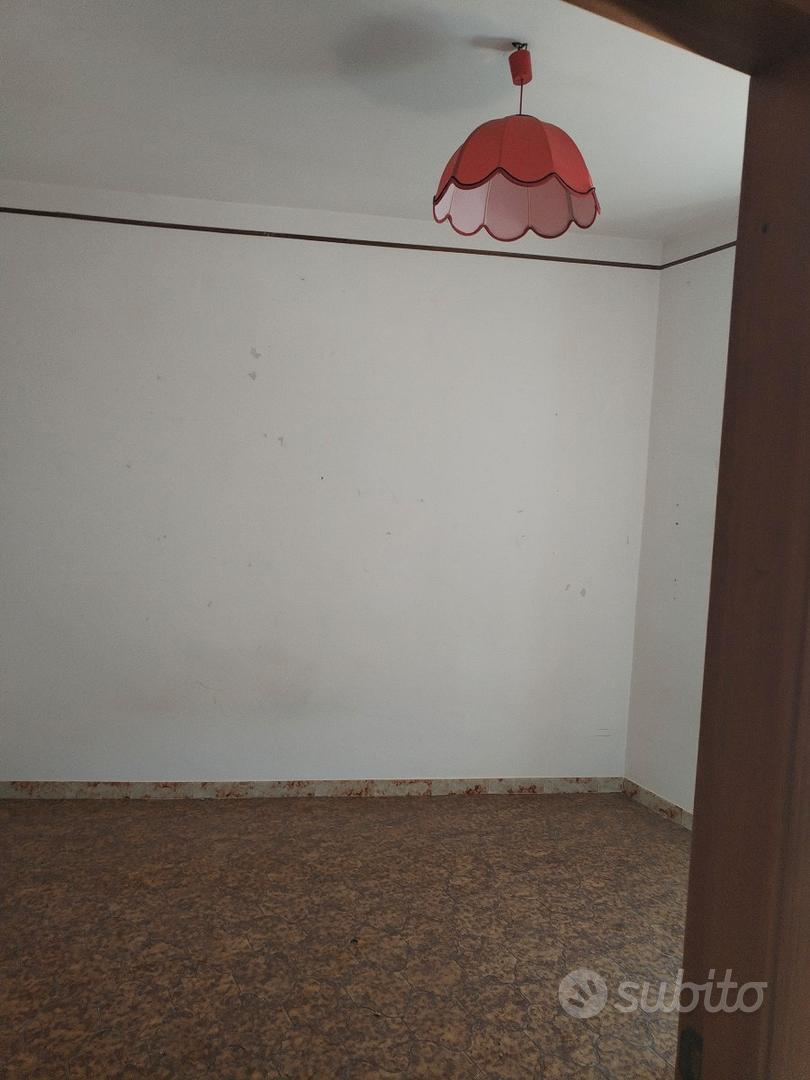 Appartamento quadrilocale - Vista 5