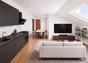 appartamento-rozzol-san-luigi-trieste-