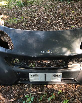 Musata Smart 450