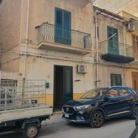 Bivani zona guadagna-villagrazia