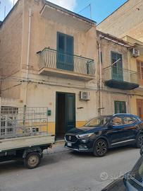 Bivani zona guadagna-villagrazia