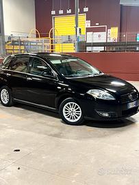 Fiat Croma 2011