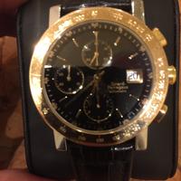 Girard Perregaux GP 7000