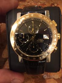 Girard Perregaux GP 7000