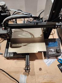 Ender 3