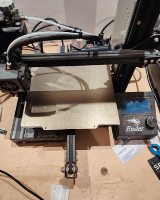 Ender 3