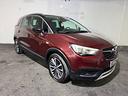 opel-crossland-x-1-6-ecotec-d-8v-start-stop-innova