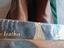 Immagine 5