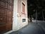 Immagine 21