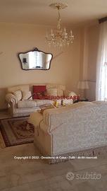 Appartamento, Uditore - Da Vinci, Palermo.