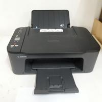 STAMPANTE MULTIFUNZIONE CANON  TS 3450