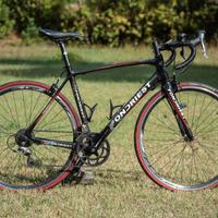 bici da corsa Fondriest R20
