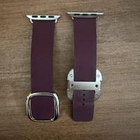 Cinturino Apple Watch originale