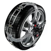 CATENE DA NEVE KONIG K-SUMMIT mod. K34 - THULE RAG