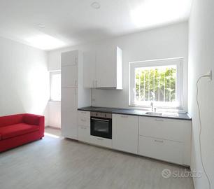 Appartamento di 55 m² con 2 locali a Milano