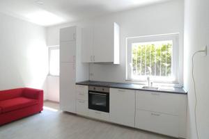Appartamento di 55 m² con 2 locali a Milano