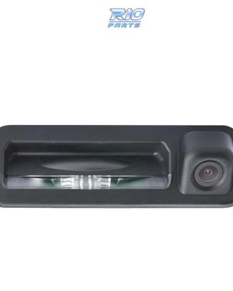 TELECAMERA DI PARCHEGGIO FORD FOCUS II C-MAX E FIE