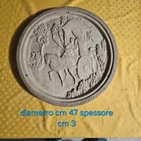 supporto per tavolo oppio cinese 