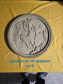 supporto per tavolo oppio cinese 