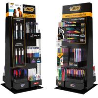 espositore bic