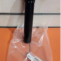 -Sonda livello carburante Yamaha 5BRH57520100