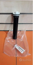 -Sonda livello carburante Yamaha 5BRH57520100