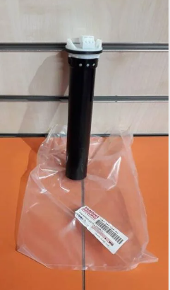 -Sonda livello carburante Yamaha 5BRH57520100