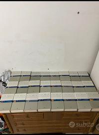 Libri di “ Storia Universale” Corriere della Sera