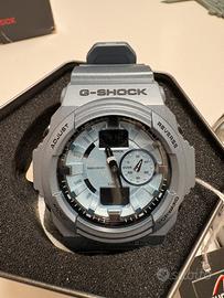 Casio G-Shock