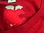 Immagine 5