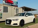 audi-a3-diesel-1-6-tdi