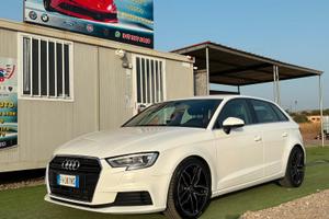 Audi A3 DIESEL 1.6 TDI
