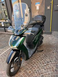 Motociclo