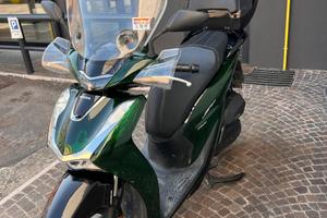 Motociclo