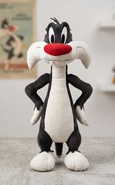Peluche