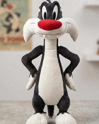 Peluche
