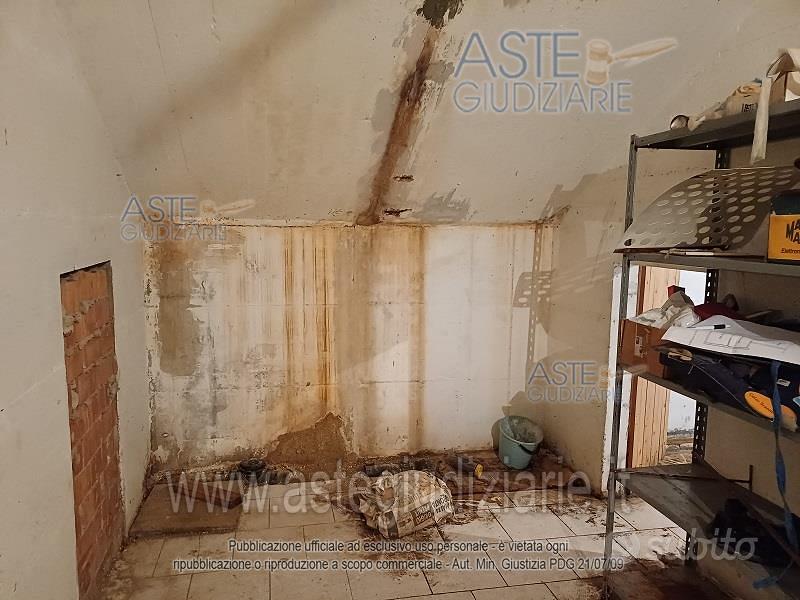 Appartamento – LI - Altro