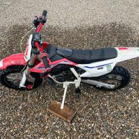 Motocross LEM 50cc